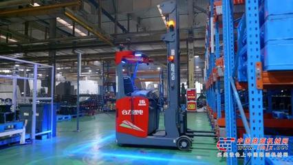 數字賦能與“兩業”融合 安徽在5G通信技術驅動下的高質量發展之路