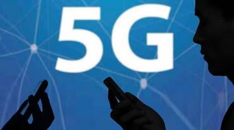 中國(guó)廣電 以內(nèi)容優(yōu)勢(shì)為引擎，共建共享開啟5G新篇章