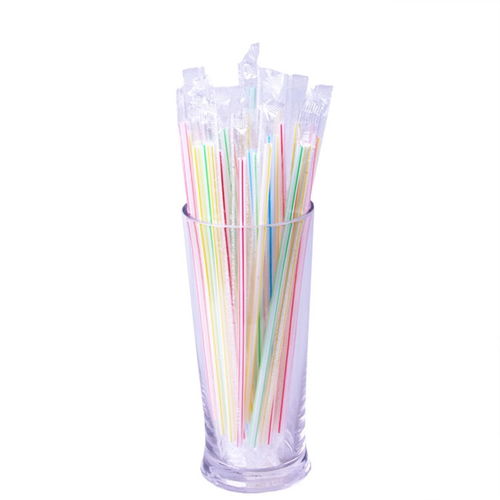 佳燕日用品 一站式解決家庭與餐飲需求，優(yōu)質(zhì)一次性吸管及家用電器銷售專家