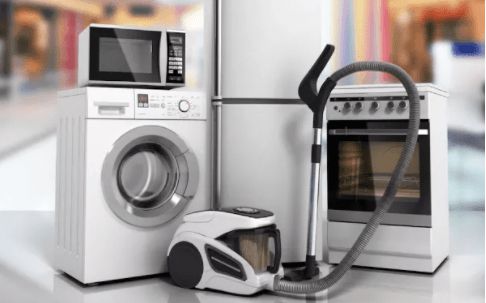 銷售額飆升893%！Wildberries新銷售模式引爆電子與家電市場，日用百貨銷售全面升級